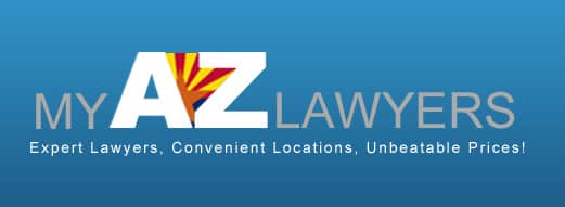 Glendale Bankruptcy Attorneys