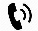 Call us